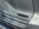 Thumbnail image of 2023 Jeep Grand Cherokee at Gary Mathews Motors