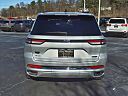 Thumbnail image of 2023 Jeep Grand Cherokee at Gary Mathews Motors