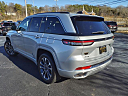 Thumbnail image of 2023 Jeep Grand Cherokee at Gary Mathews Motors
