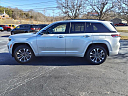 Thumbnail image of 2023 Jeep Grand Cherokee at Gary Mathews Motors