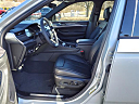Thumbnail image of 2023 Jeep Grand Cherokee at Gary Mathews Motors