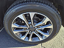Thumbnail image of 2023 Jeep Grand Cherokee at Gary Mathews Motors