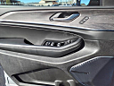 Thumbnail image of 2023 Jeep Grand Cherokee at Gary Mathews Motors