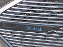 Thumbnail image of 2023 Jeep Grand Cherokee at Gary Mathews Motors