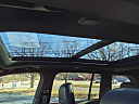Thumbnail image of 2023 Jeep Grand Cherokee at Gary Mathews Motors