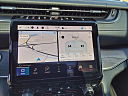 Thumbnail image of 2023 Jeep Grand Cherokee at Gary Mathews Motors