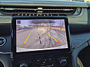 Thumbnail image of 2023 Jeep Grand Cherokee at Gary Mathews Motors