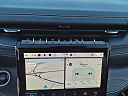 Thumbnail image of 2023 Jeep Grand Cherokee at Gary Mathews Motors