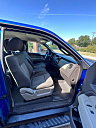Thumbnail image of 2010 Ford F-150 at Austin Auto Group LLC