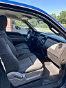 Thumbnail image of 2010 Ford F-150 at Austin Auto Group LLC