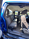 Thumbnail image of 2010 Ford F-150 at Austin Auto Group LLC
