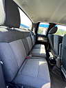 Thumbnail image of 2010 Ford F-150 at Austin Auto Group LLC