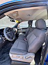 Thumbnail image of 2010 Ford F-150 at Austin Auto Group LLC
