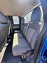 Thumbnail image of 2010 Ford F-150 at Austin Auto Group LLC