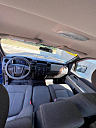 Thumbnail image of 2010 Ford F-150 at Austin Auto Group LLC
