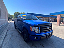 Thumbnail image of 2010 Ford F-150 at Austin Auto Group LLC