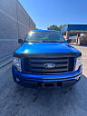 2010 Ford F-150 XL at Austin Auto Group LLC