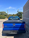 Thumbnail image of 2010 Ford F-150 at Austin Auto Group LLC