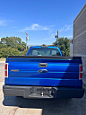 Thumbnail image of 2010 Ford F-150 at Austin Auto Group LLC