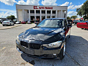 Thumbnail image of 2013 BMW 3 Series at EZ Auto Finance