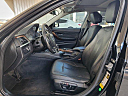 Thumbnail image of 2013 BMW 3 Series at EZ Auto Finance