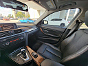 Thumbnail image of 2013 BMW 3 Series at EZ Auto Finance