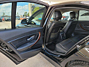 Thumbnail image of 2013 BMW 3 Series at EZ Auto Finance