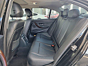 Thumbnail image of 2013 BMW 3 Series at EZ Auto Finance