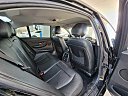 Thumbnail image of 2013 BMW 3 Series at EZ Auto Finance