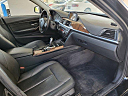 Thumbnail image of 2013 BMW 3 Series at EZ Auto Finance