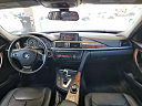 Thumbnail image of 2013 BMW 3 Series at EZ Auto Finance
