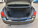 Thumbnail image of 2013 BMW 3 Series at EZ Auto Finance