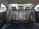 Thumbnail image of 2013 BMW 3 Series at EZ Auto Finance