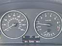 Thumbnail image of 2013 BMW 3 Series at EZ Auto Finance