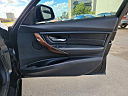 Thumbnail image of 2013 BMW 3 Series at EZ Auto Finance