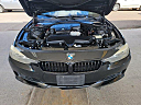 Thumbnail image of 2013 BMW 3 Series at EZ Auto Finance