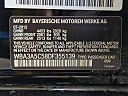 Thumbnail image of 2013 BMW 3 Series at EZ Auto Finance
