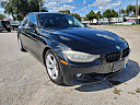 Thumbnail image of 2013 BMW 3 Series at EZ Auto Finance
