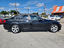 Thumbnail image of 2013 BMW 3 Series at EZ Auto Finance