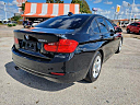 Thumbnail image of 2013 BMW 3 Series at EZ Auto Finance