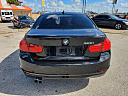 Thumbnail image of 2013 BMW 3 Series at EZ Auto Finance