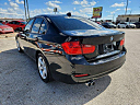 Thumbnail image of 2013 BMW 3 Series at EZ Auto Finance
