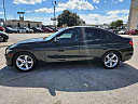 Thumbnail image of 2013 BMW 3 Series at EZ Auto Finance
