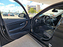 Thumbnail image of 2013 BMW 3 Series at EZ Auto Finance