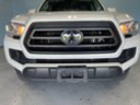 2024 Toyota Tacoma SR5 at Stevenson-Hendrick Toyota New