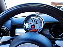 Thumbnail image of 2008 MINI Cooper at Gary Mathews Motors