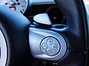 2008 MINI Cooper S at Gary Mathews Motors