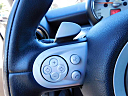 Thumbnail image of 2008 MINI Cooper at Gary Mathews Motors