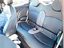 Thumbnail image of 2008 MINI Cooper at Gary Mathews Motors