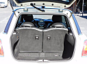 Thumbnail image of 2008 MINI Cooper at Gary Mathews Motors